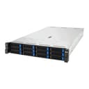 RS720A-E13-RS12U/2.7KW/12NVMe/OCP thumbnail 1