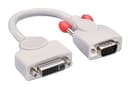 0.2MVGATODVI-ASHORTADAPTER15PINHDMA thumbnail 1