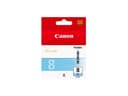 CANON INK LOW VOLUME thumbnail 1