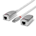 USB 1.1 CAT.5 EXTENDER EXTEND UP TO thumbnail 5
