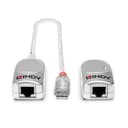 USB 1.1 CAT.5 EXTENDER EXTEND UP TO thumbnail 4