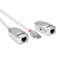 USB 1.1 CAT.5 EXTENDER EXTEND UP TO thumbnail 3