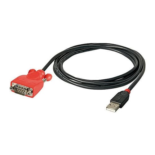 USBTOSERIALCONVERTER