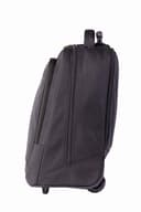 15-16" Eco Rolling Backpack. thumbnail 14