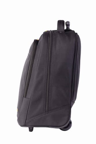 15-16" Eco Rolling Backpack. — view 15