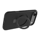 IcelandUltraD3OMSKick-iPhone17Air-Black thumbnail 6
