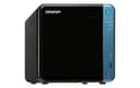 QNAP TS-453BE-4G 32TB 4-BAY NAS thumbnail 11