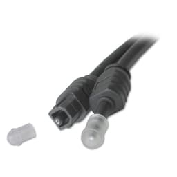 5MOPTICALSPDIFADAPTERCABLETOSLINKTO