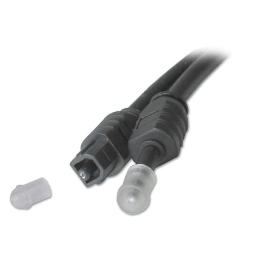 5MOPTICALSPDIFADAPTERCABLETOSLINKTO