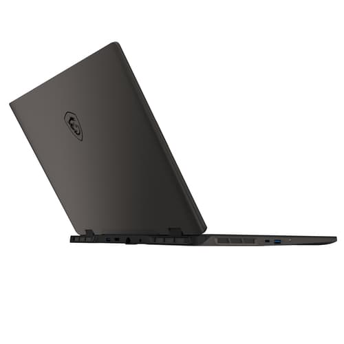 SWORD 17 HX I7-14700HX 16GB 1TB 4070 — view 7