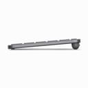 Lenovo Topseller Accessories thumbnail 4