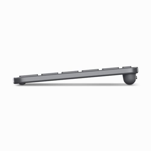 Lenovo Topseller Accessories — view 5