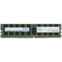 ^DELL MEM 16GB DDR4 SODIMM 2400MHZ thumbnail 1