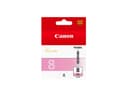 CANON INK LOW VOLUME thumbnail 1