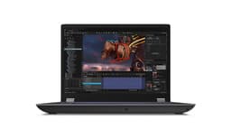 ^P16 G2 I9-13980HX 64/2TB 5000 W11P