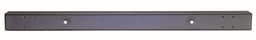 Rack PDU, Basic, Zero U, 16A, 208/230V, (15) C13