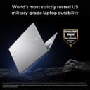 ASUS Vbook 17" i5 8G 512G W11H thumbnail 6