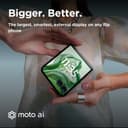MOT RAZR50 ULTRA SPR GREEN thumbnail 17
