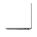 YOGA7 2IN1 14 U7 32GB 1TB W11H OLED thumbnail 16
