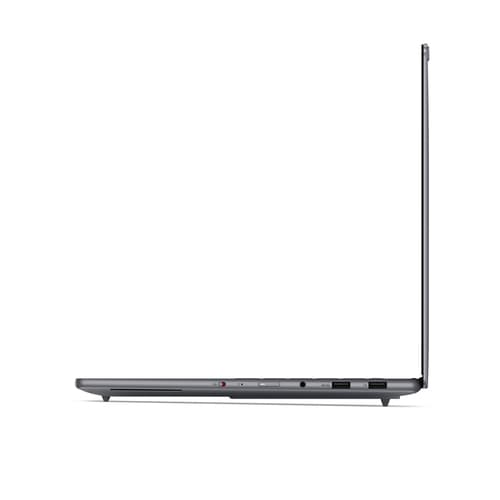 YOGA7 2IN1 14 U7 32GB 1TB W11H OLED — view 17