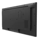 BenQ ST4302S - 43" Diagonal Class ST Series LED-backlit LCD display - digital signage - Android - 4K UHD (2160p) 3840 x 2160 - Direct LED thumbnail 4