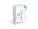 TP-Link RE450 - Wi-Fi range extender - Wi-Fi 5
