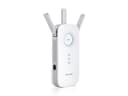 TP-Link RE450 - Wi-Fi range extender - Wi-Fi 5