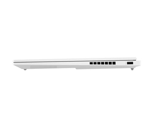 16-U1003NA I7-14700HX 32GB 1TB  4070 — view 9