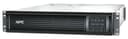 APC Smart-UPS 2200VA LCD RM