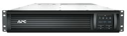 APC Smart-UPS 2200VA LCD RM