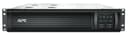 APC Smart-UPS 1500VA LCD RM