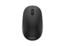 Philips SPK7407B - 4000 Series - mouse - 2.4 GHz, Bluetooth 3.0, Bluetooth 5.0 thumbnail 2