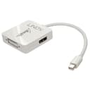 MINIDISPLAYPORT1.2TODPHDMI&DVI-DACT thumbnail 3