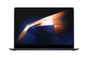 Samsung Galaxy Book4 Pro