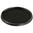 VARIO ND2-400 COATED 40.5MM BLACK thumbnail 1