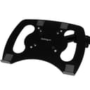 StarTech.com Laptop Monitor Stand thumbnail 4