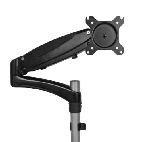 StarTech.com Laptop Monitor Stand — view 4