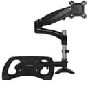 StarTech.com Laptop Monitor Stand thumbnail 2