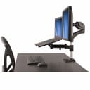 StarTech.com Laptop Monitor Stand thumbnail 6