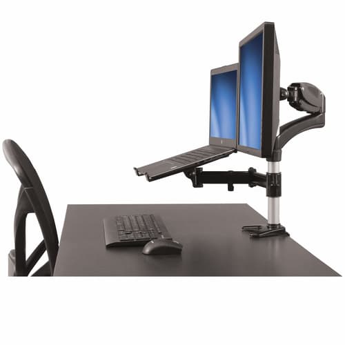 StarTech.com Laptop Monitor Stand — view 7
