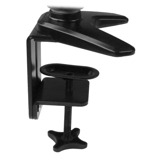 StarTech.com Laptop Monitor Stand — view 6