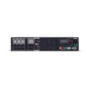 SMART APP 3000VA LINE INTERACTIVE thumbnail 4