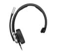 HP POLY MISSION 615 USB HS WW thumbnail 1