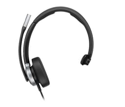 HP POLY MISSION 615 USB HS WW