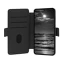 Lynge QI2 ICON-Galaxy S26 Edge-Midnight thumbnail 2