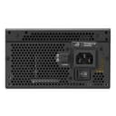 Asus Accessories Power Supply thumbnail 6