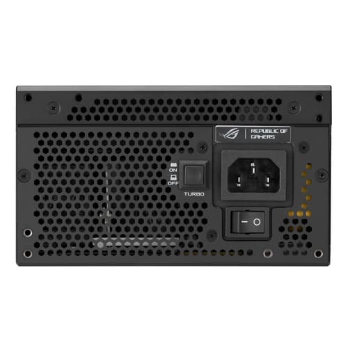 Asus Accessories Power Supply — view 7