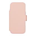 LyngeMSICON-iPhone17Air-PinkSand thumbnail 5