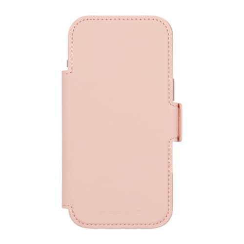 LyngeMSICON-iPhone17Air-PinkSand — view 6