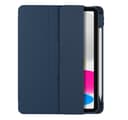 London-iPad11"A16/10.9"10th-PacificBlue thumbnail 1